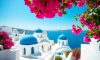 Greece Itinerary: Plan Your Dream Summer Getaway