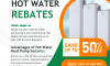 VEU Rebates for Heat Pump Installations Explained