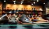 Indonesian Quality Shoes: Essential Brands and Buying Advice