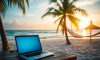 Digital Nomad Lifestyle in Belize: Key Benefits to Explore