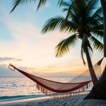 Rejuvenate Your Mind in Belize: Essential Relaxation Tips