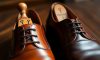 Quality Shoe Trees: Invest Wisely for Lasting Durability