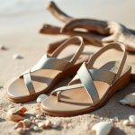 Xero Shoes: Experience Comfort with Minimalist Sandals