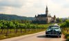 Unforgettable Road Trip Ideas for Adventures in Germany