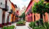 Invest in Property in San Miguel de Allende: 3 Key Reasons