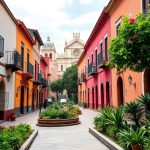 Invest in Property in San Miguel de Allende: 3 Key Reasons