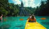 Honeymoon in Belize: Nature and Adventure Awaits