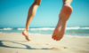 Barefoot Running Benefits: Why You Should Embrace It