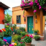 Buying a Fixer-Upper in San Miguel de Allende: Key Benefits