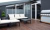 Patio Design Ideas for a Stunning Outdoor Transformation