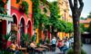 Explore the Allure of San Miguel de Allende Before Leaving America