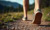 Barefoot Shoes: Key Benefits for Improved Posture