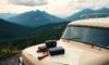 Road Trip Planning: From Weekend Getaways to Epic Journeys