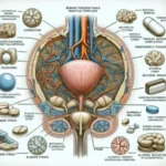 Key Facts About Overactive Bladder Syndrome You Should Know