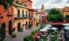 Top Features of a Great Neighborhood in San Miguel de Allende