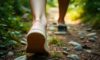 Microdosing Barefoot Shoes: A Guide to Transitioning