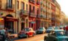 Key Tips for a Smooth Journey Driving in Spain