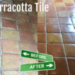 Tile Cleaning Services: What to Expect and Cost in Dundee