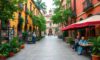 Retire in San Miguel de Allende: 5 Strong Reasons to Move