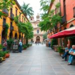 Retire in San Miguel de Allende: 5 Strong Reasons to Move