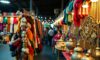 Wool and Brass Fair: San Miguel de Allende’s Essential Event