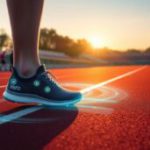 Xero XB+ SmartShoe: Enhance Your Running Technique at CES 2025