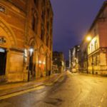 Unmissable Manchester Experiences for Every Traveler