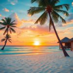 Belize: Your Ultimate Guide for a Winter Escape in January 2025