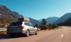 Car Rentals for Road Trips: Tips, Pros, and Cons