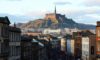 Must-See Attractions in Edinburgh and Ideal Stay Length