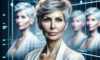 Pixie Haircuts: A Chic Guide for Mature Women