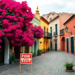 Buying Property in San Miguel de Allende: Is It Worth It?