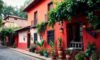 Rentals in San Miguel de Allende for Extended Stays