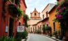 Selling Your Home in San Miguel de Allende: Essential Tips & FAQs