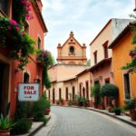 Selling Your Home in San Miguel de Allende: Essential Tips & FAQs