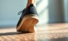 Xero Shoes for Plantar Fasciitis Relief: 2025 Guide