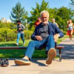 Barefoot Shoes: A Complete Guide for Those Over 50