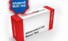 Liver Blood Test Insights for Birmingham Locals