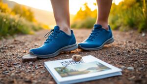 Xero Shoes Guide: Step-by-Step for Beginners in 2025