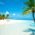 Belize Beaches: Are They Worth a Visit?