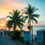 Belize Safety: Essential Myths, Facts, and Travel Insights