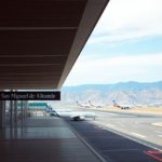 Flying into San Miguel de Allende: Airport Options Explained