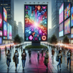 Digital Advertising Revolutionizing Modern Marketing Strategies