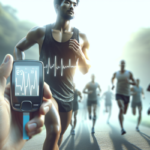 Supplements for Diabetic Athletes: Top Picks for Peak Performance