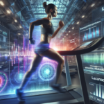 Lactate Test Results Explained: Your Comprehensive Guide