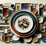 Gourmet Food Presentation Tips to Elevate Home Cooking