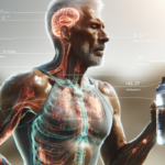 Hydration Aids: Essential Strategies for Senior Athletes