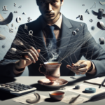 Debt Consolidation Loans: Tips for Success Uncovered