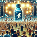 Performance-Boosting Supplements for Festival Athletes
