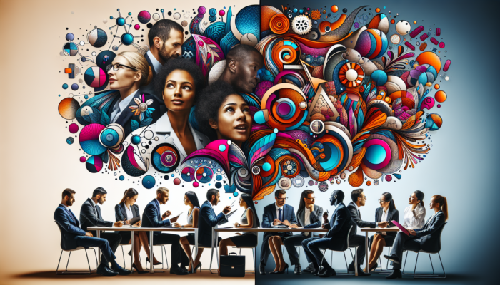 B2B Marketing Strategies to Drive Success